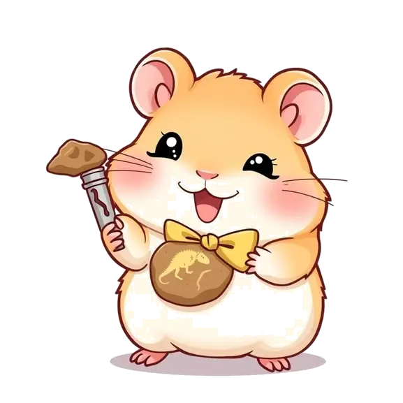 About Museumcomedy.Xyz