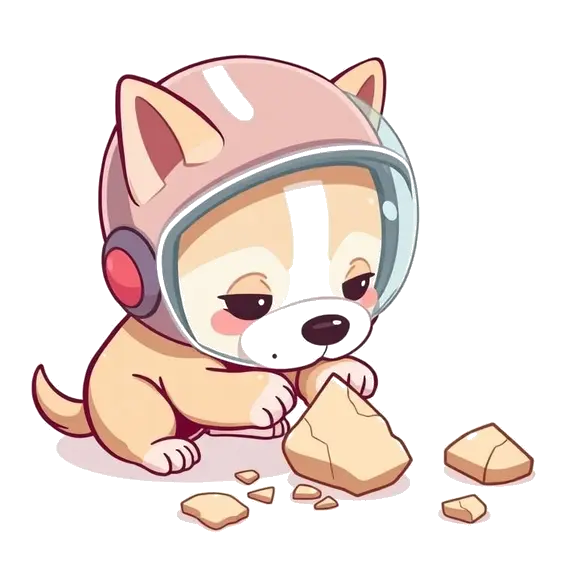 Welcome to Museumcomedy.Xyz